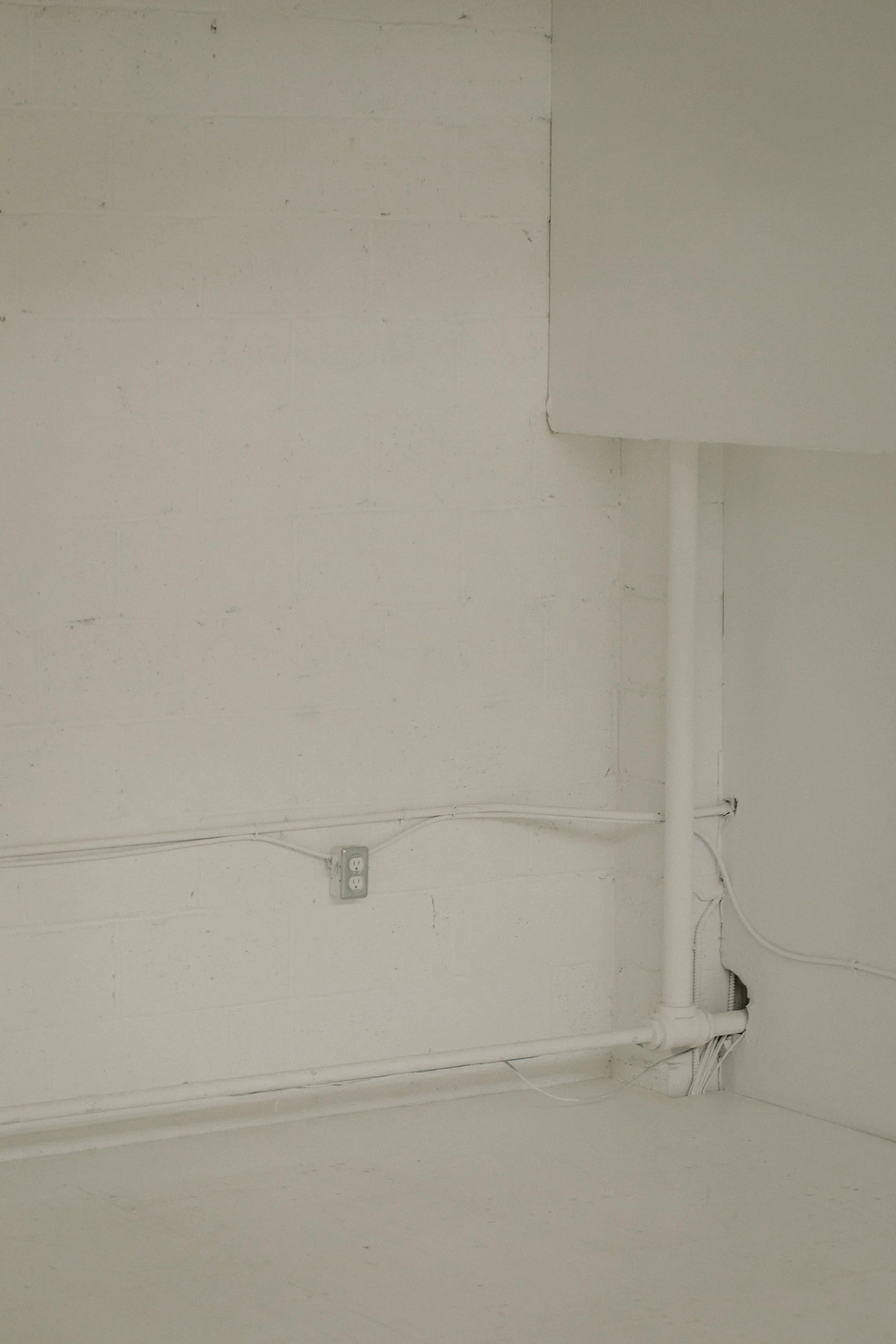 Bare Home Spray