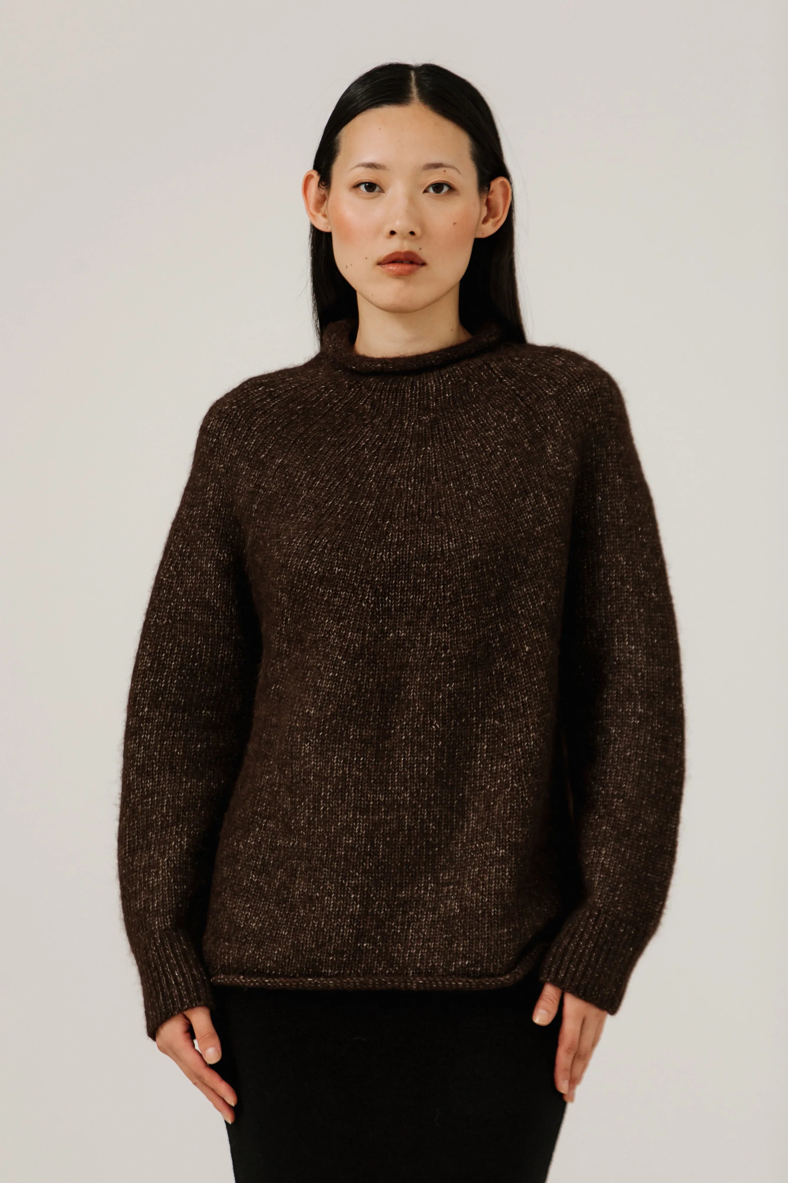 Bare-Knitwear-Handloom-