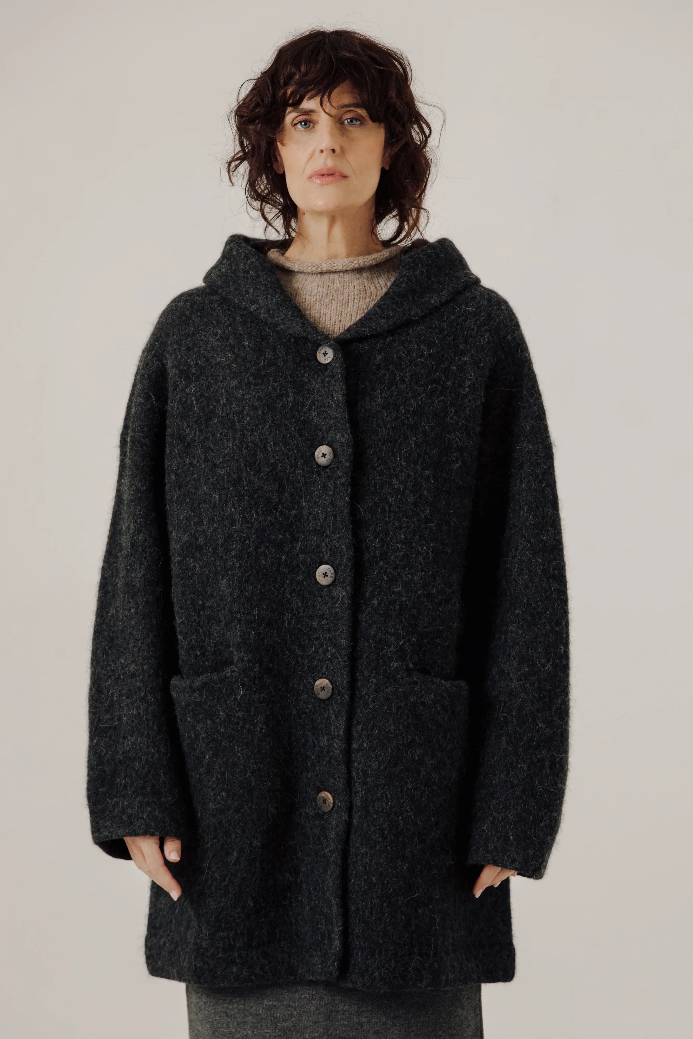 Bare-Knitwear-Nook-Alpaca-Coat