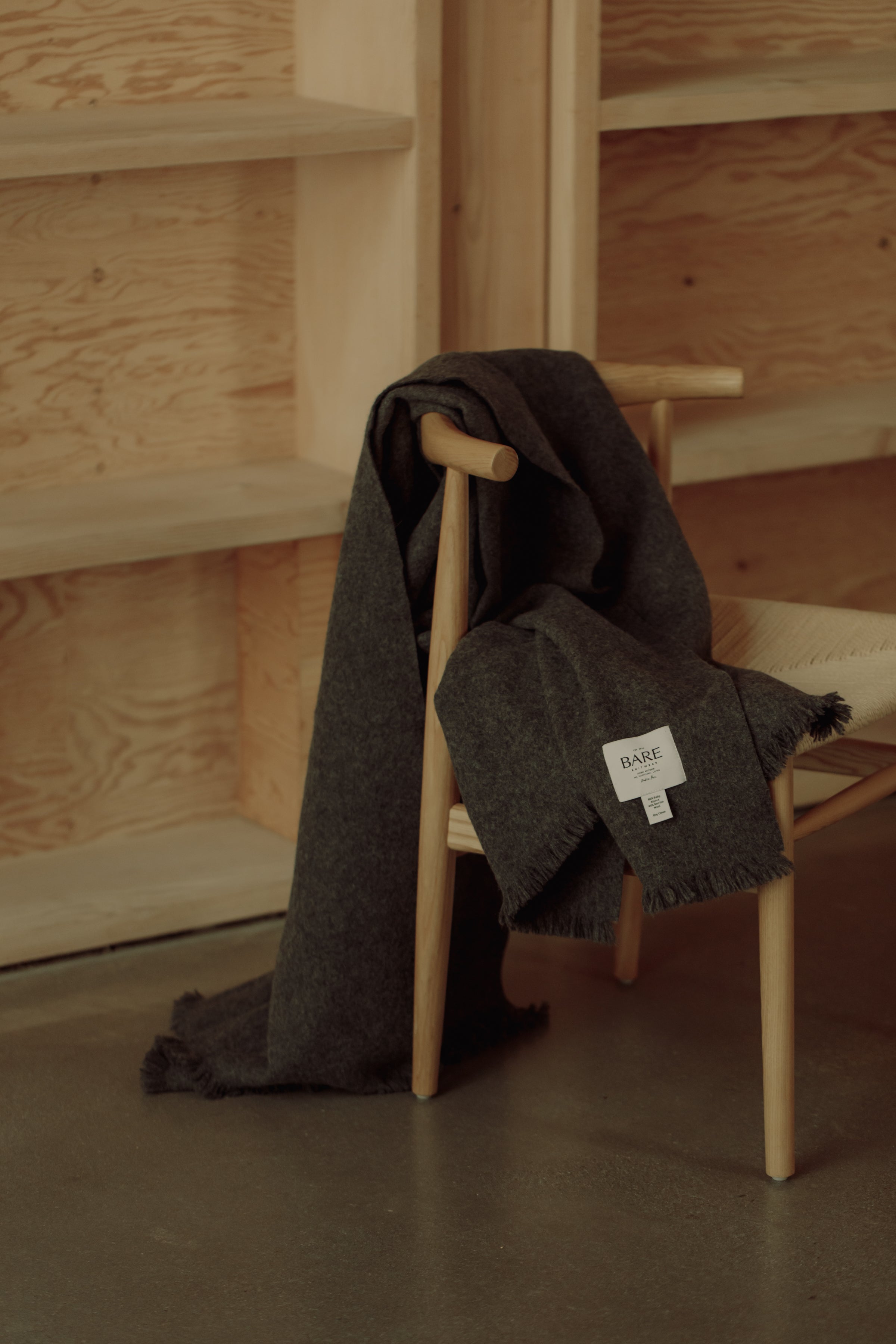 Alpaca throws for sale online