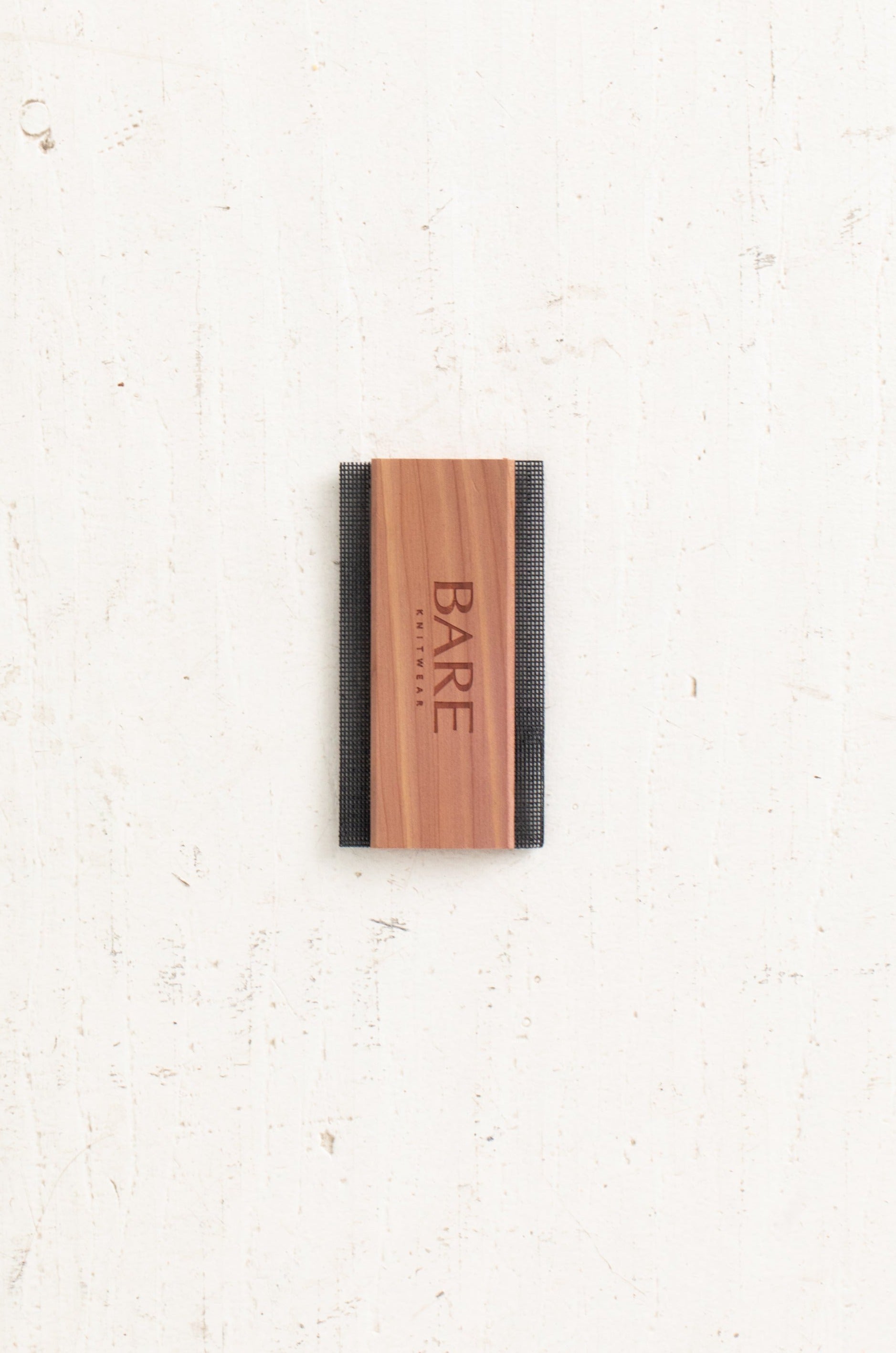 Sweater comb sales