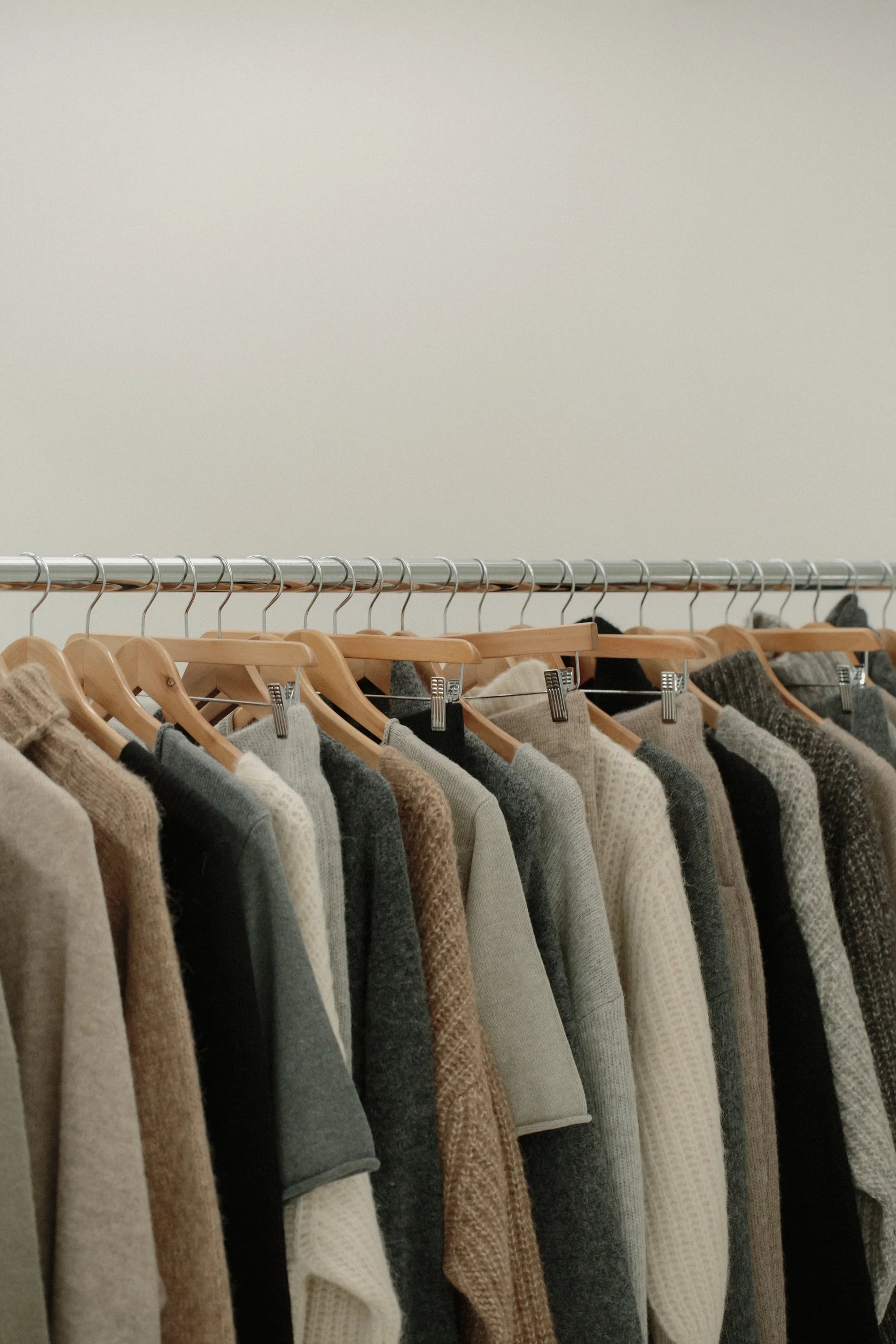 Vancouver Pop-Up Shop