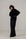 Classic Black