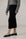 Classic Black