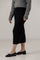Classic Black