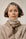 Dark Fawn