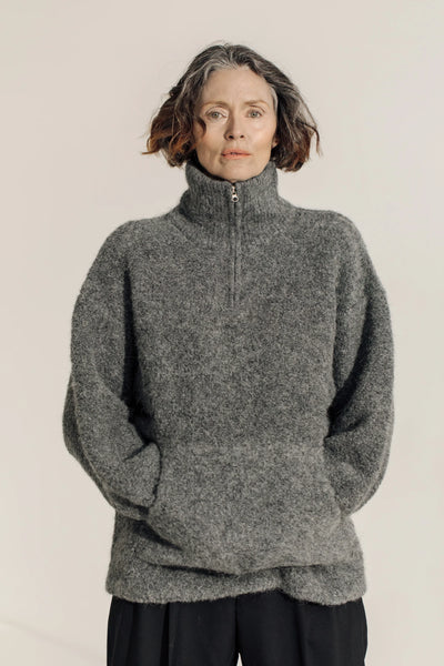 Bare-Knitwear-Billy-Zip-