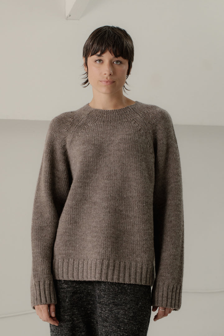 Bare Knitwear Archives