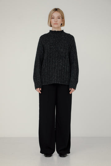 Bare Knitwear