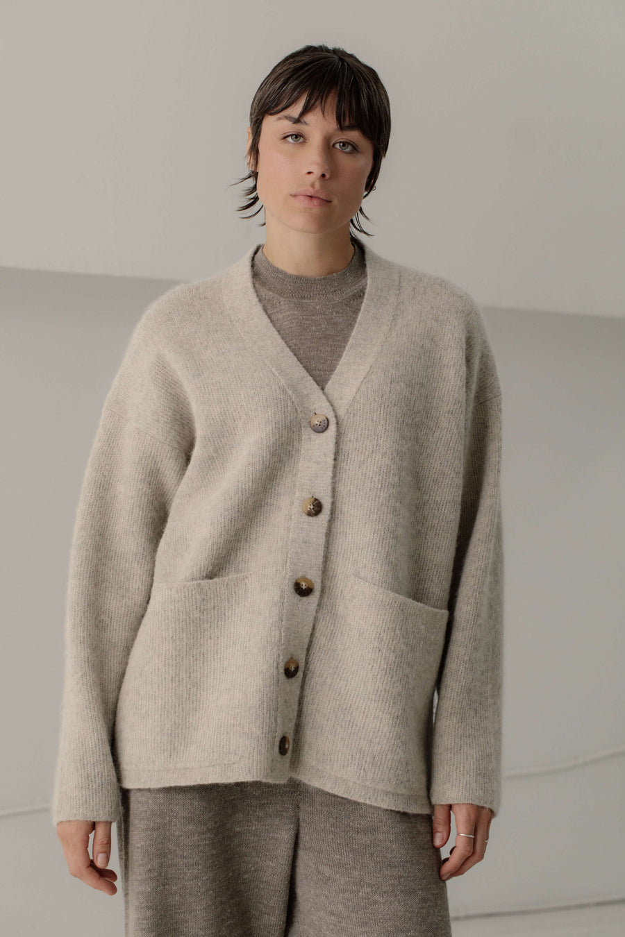 Seasalt knitwear hotsell sale