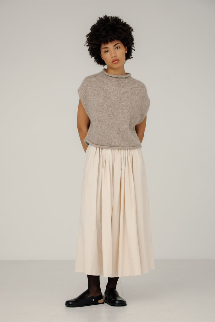 Bare brand tops online hotsell