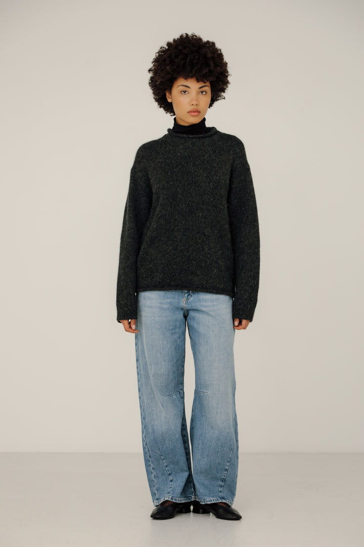 Bare Knitwear