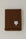 Clove
