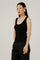 Classic Black
