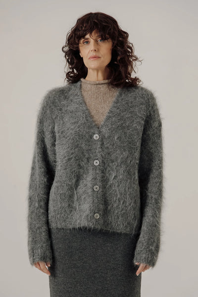 Bare-Knitwear-Suri-Alpaca-