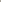 Uma Rollneck in Granite