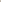 Egyptian Cotton Ribbed Socks in Grey