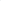 Egyptian Cotton Plain Socks in River