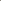 Egyptian Cotton Ribbed Socks in Grey