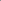Egyptian Cotton Plain Socks in Grey