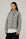 Chambray