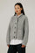 Chambray